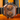 Delacour Bichrono Titanium Watch | Singapore | Calibre 65