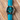 H. Moser & Cie Pioneer Centre Seconds Mega Cool 3200-1214