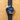 H. Moser & Cie Pioneer Tourbillon 3804-1201