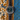 Grand Seiko | GMT Triple Time Zone | Singapore | Calibre 65