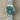 Lang & Heyne Hektor Green Dial