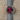 H. Moser & Cie Heritage Dual Time 8809-1200