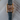 Girard-Perregaux Vintage 1945 Tourbillon Triple Gold Bridge set