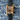 Girard-Perregaux Vintage 1945 Tourbillon Triple Gold Bridge