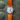 Omega Specialties CK859