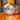 Omega Specialties CK859 Case Back