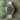 Parmigiani Fleurier Tonda PF Micro Rotor Steel / Platinum