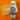 Parmigiani Fleurier Tonda PF Micro Rotor Steel/Plat Factory Wrap Set