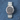 Parmigiani Fleurier Tonda PF Micro Rotor Steel / Platinum