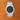 Parmigiani Fleurier Tonda PF Micro Rotor Steel/Plat Factory Wrap