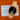 H. Moser & Cie Streamliner Tourbillon Vantablack® Rainbow set