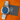 Parmigiani Fleurier GMT Rattrapante Set