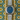 Parmigiani Fleurier GMT Rattrapante