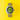 H. Moser & Cie Streamliner Green With RX8 Protection Stickers