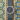Bvlgari "Bulgari Bulgari" X Fragment Collaboration Japanese Limited Edition 250 Pieces