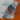 1997 Rolex GMT Master II 16710 "Pepsi" Tritium Dial Set