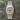 Bulgari Octo Finissimo Chrono Sketch