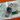 1991 Rolex GMT Master Pepsi Tritium w/ Light Green Patina Set
