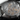 MontBlanc 1858 Split Second Chronograph