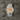 Czapek Antarctique Passage de Drake Salmon Dial