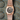 Bulgari Octo Finissimo Skeleton 8 Days