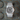Audemars Piguet 15400ST Royal Oak Grey Dial