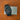Bulgari Octo Finissimo Tourbillon Carbon Tadao Ando set