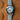 Patek Philippe 5212A Calatrava Weekly Calendar caseback