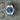 Vacheron Constantin 7900V Overseas Dual Time Blue Dial
