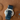 Patek Philippe 5712R Nautilus Moonphase