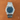 Audemars Piguet 15400ST Royal Oak Blue Dial