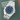 Audemars Piguet 15400ST Royal Oak Blue Dial Set