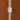 Patek Philippe Yellow Gold Gondolo w Sapphire Set Case 5045/11J