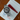 Omega Speedmaster Anniversary Series "Tokyo 2020" Limited Edition set