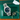 Rolex Datejust 36 Blue Motif Dial w/ Diamond Bezel Set
