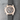 Zenith Chronomaster Sport Gold & Precious Case Back