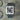 Cartier W2020010 Santos 100