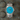 Czapek Antarctique P.04 "Lanikai" 2023