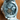 Czapek Antarctique P.04 "Lanikai" 2023 caseback