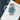 Czapek Antarctique Passage De Drake Glacier Blue 2023 set