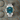 Rolex 116400GV Milgauss Blue Dial 2023