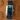 Jaeger-LeCoultre Reverso Tribute Gyrotourbillon