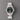Patek Philippe 5905/1A Complications Flyback Chronograph Annual Calendar