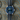 Blancpain 5100 Fifty Fantoms Bathyscaphe 38mm Blue Dial