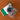 Rolex 126710BLRO GMT-Master II "Pepsi" set