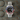 Rolex 126710BLRO GMT-Master II "Pepsi"