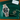 Rolex 126231 Datejust 36 Wimbledon Dial set