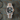 Rolex 126231 Datejust 36 Wimbledon Dial