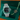 Rolex 126610LV Submariner Starbucks MK1 w/RX8 set