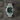 Rolex 126610LV Submariner Starbucks MK1 w/RX8